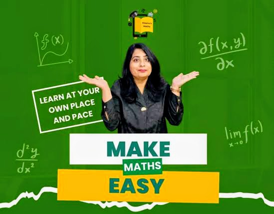 Mathematics 6th-10th