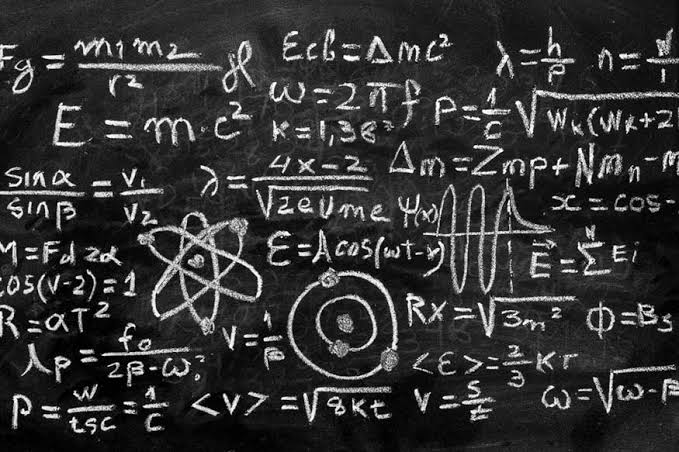 PHYSICS (NEET & IIT/JEE)