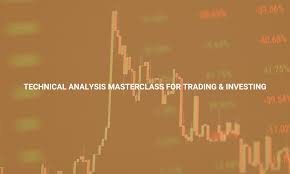 Technical Analysis Mastery Program