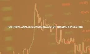 Technical Analysis Mastery Program