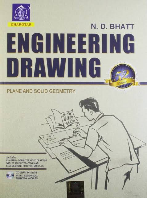Engineering Drawing