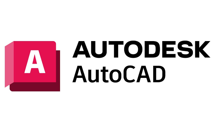 Autocad training