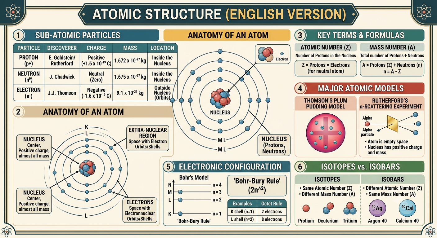 MATHS-SCIENCE, CHEMISTRY, PHYSICS.