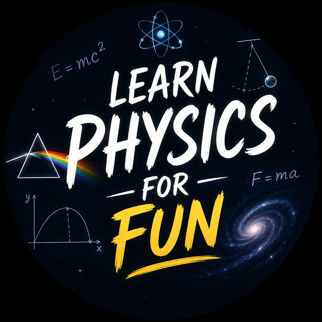 Physical science