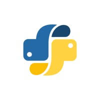 Python Explorers: From Zero to Game Hero