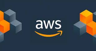 AWS Devops