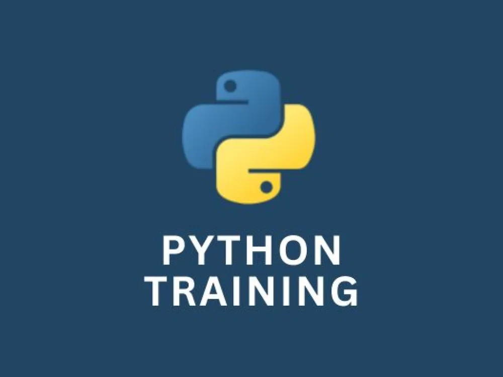 Python Programming