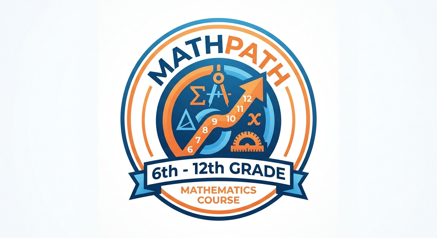 Mathematics classes to (6-12) and JEE.