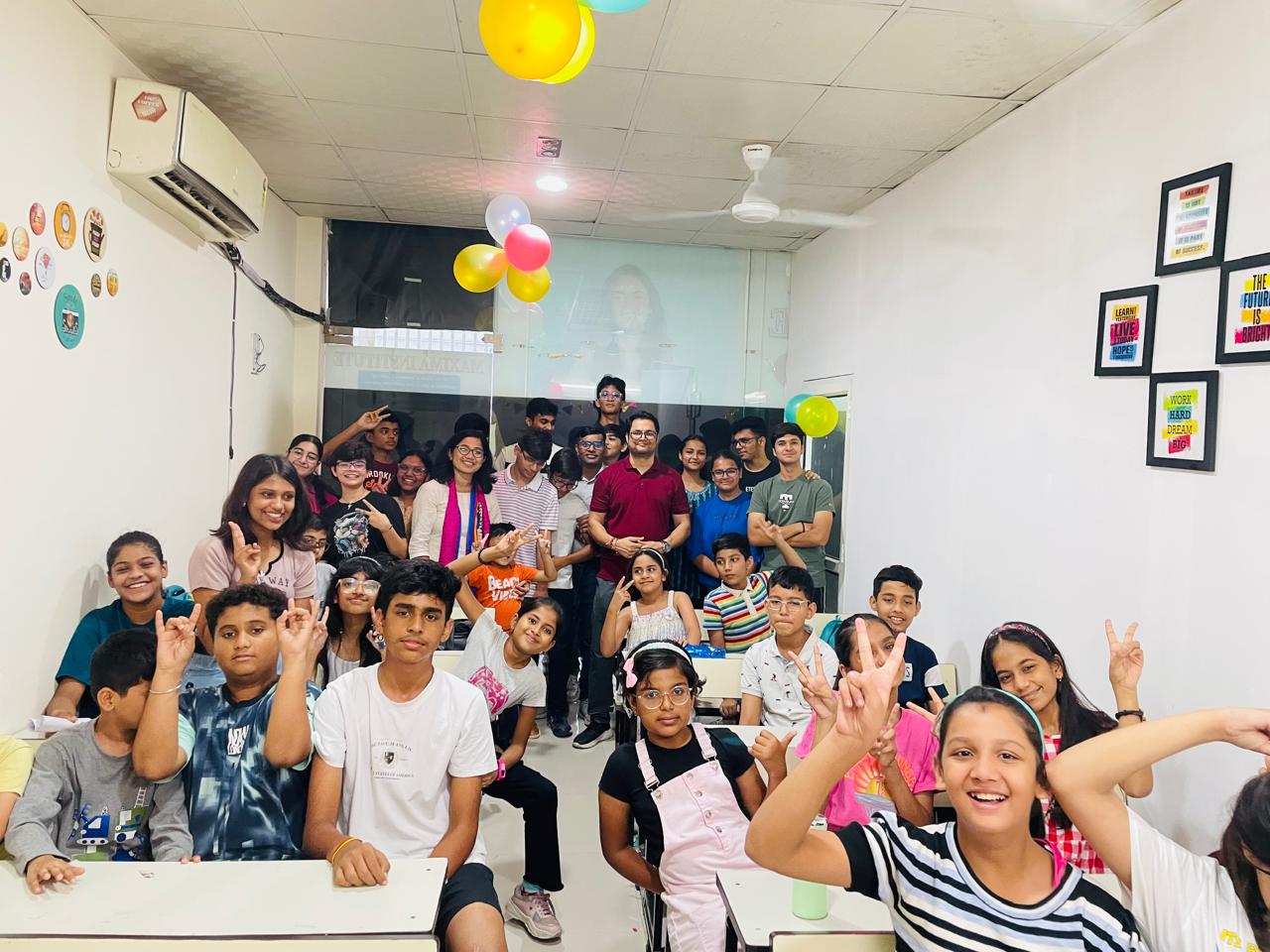 Cbse Mathematics class(9 to 12)
