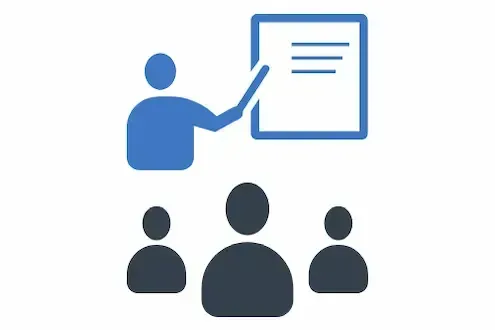 Online Commerce Coaching for Class 11–12, CA Foundation & A/AS Level by Yogita Bhagchandani