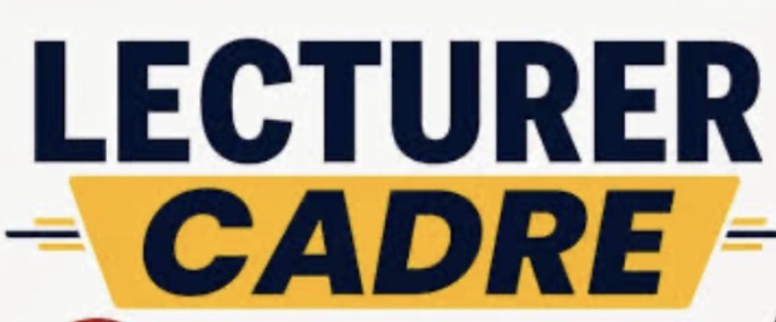 Lecturer Cadre Maths - PUNJAB Crash Course