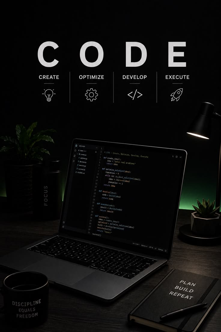 Java Programming for Beginners