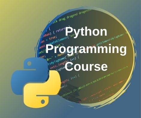 Python Course