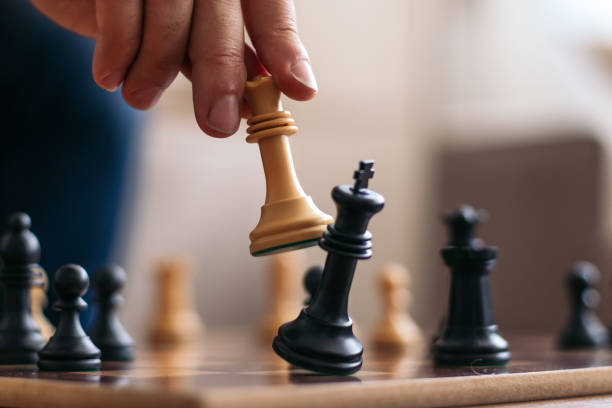 Chess