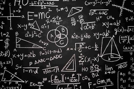 Mathematics Mastery: Basics to Engineering