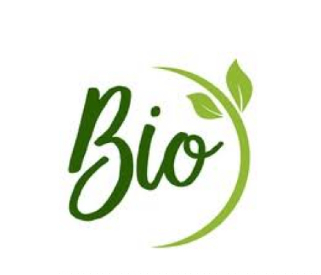 Biology