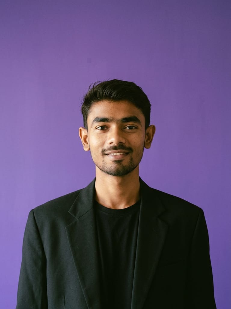 English, Hindi, Geography, History, Science, Math
