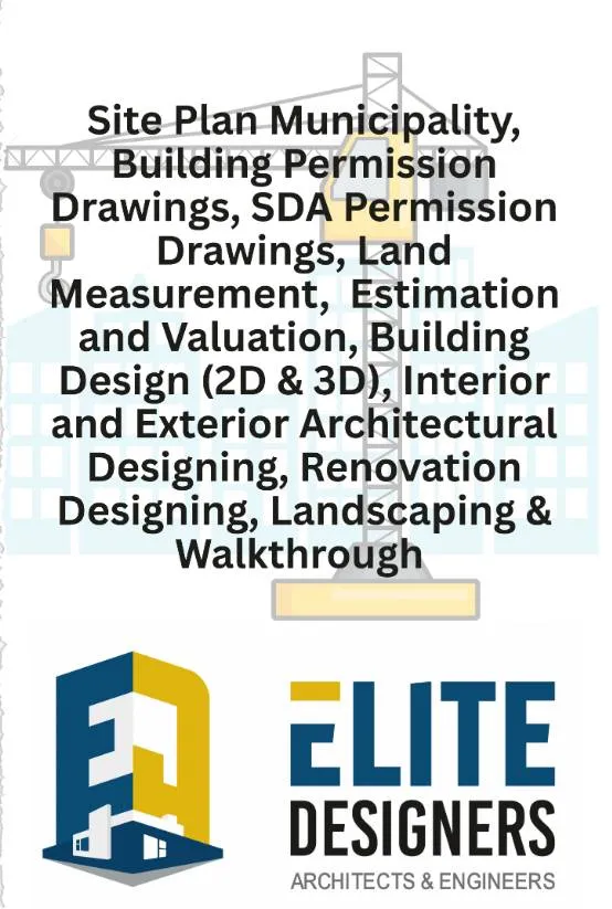 Civil Engineering