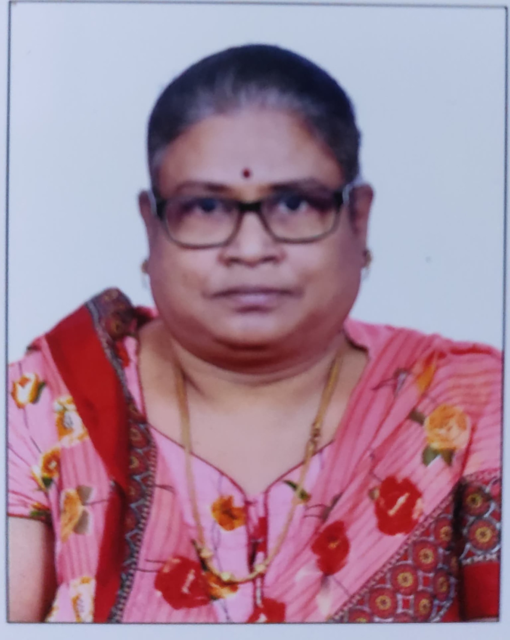 Zoology, english and tamil