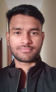 Science(upto 10 ) polity,geography,history (11-12)