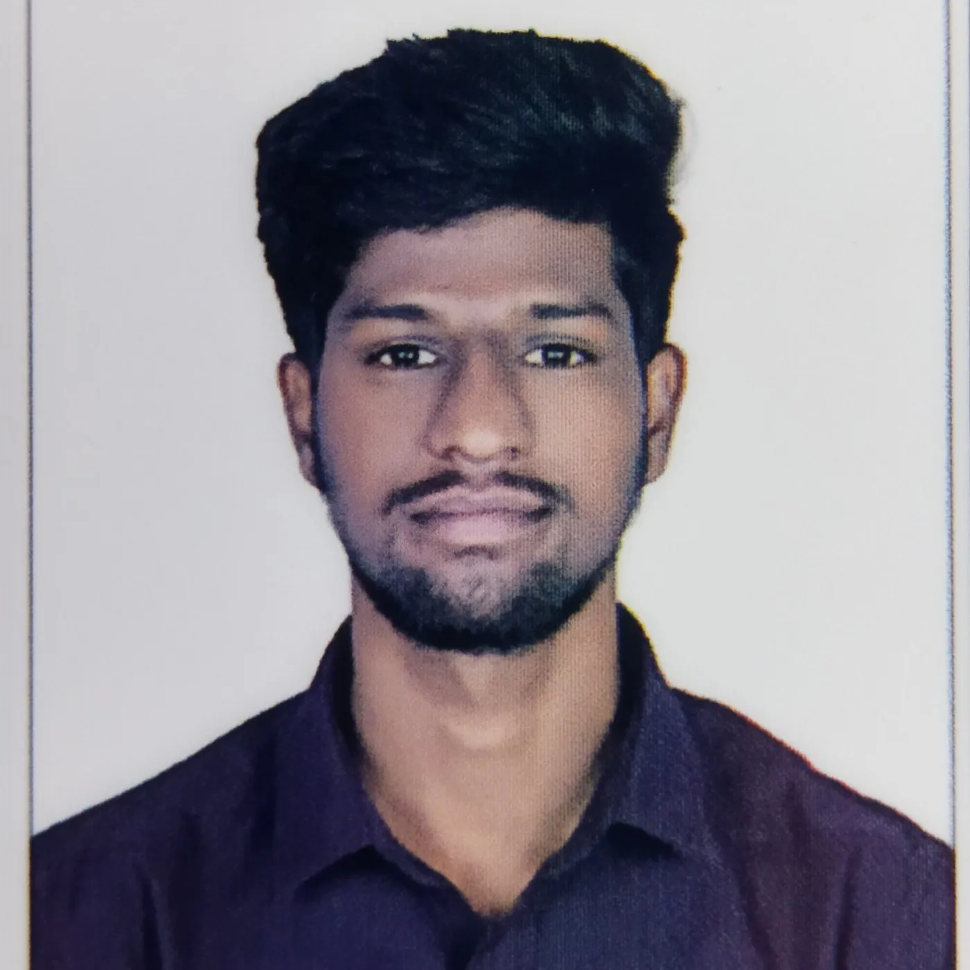 Master Python From Scratch by Myakala Rakesh