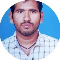 AVULA SHIVA KUMAR Profile Pic