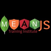 MeanJS Training Institute Profile Pic