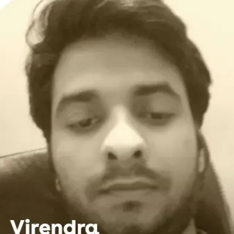 Python with AI, Web, Automation, and Data Science-Virendra M