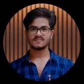 Golu kumar singh