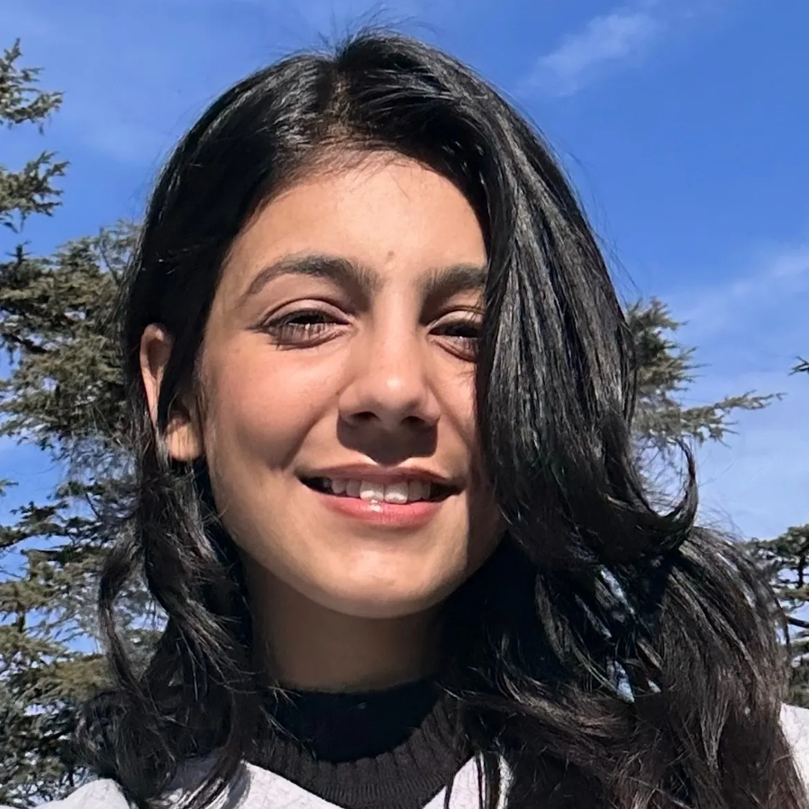 Khushi Mutti