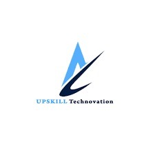 Up Skill Technovation Profile Pic