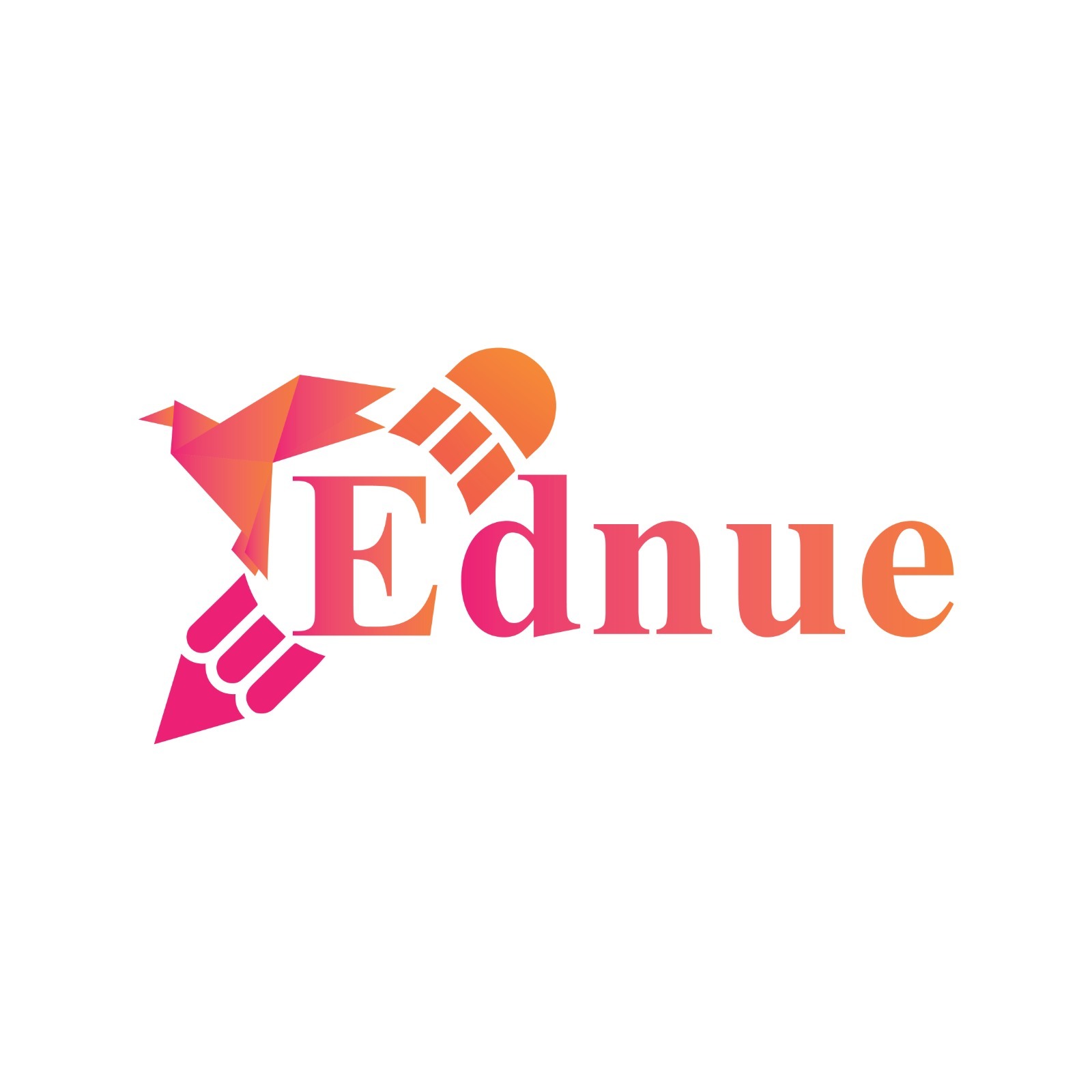 Ednue Technologies Private Limited Profile Pic