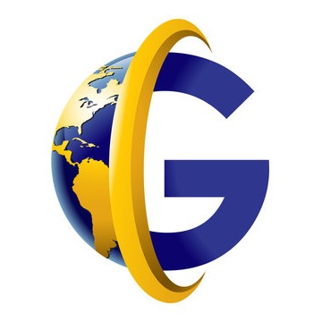 Global SAP Technology Profile Pic