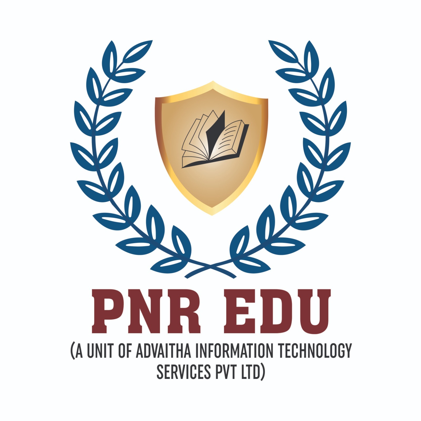 PNR EDU Profile Pic