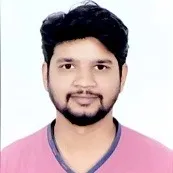 Abhishek Srivastava