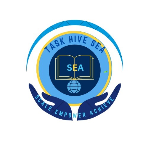 TaskHiveSea Profile Pic