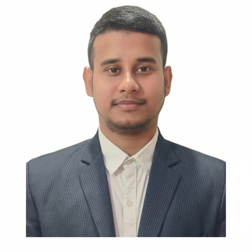 Python Programming by Kaushik Karmakar