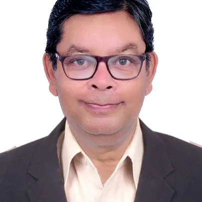 French, English, Hindi, Personality Development, Chess