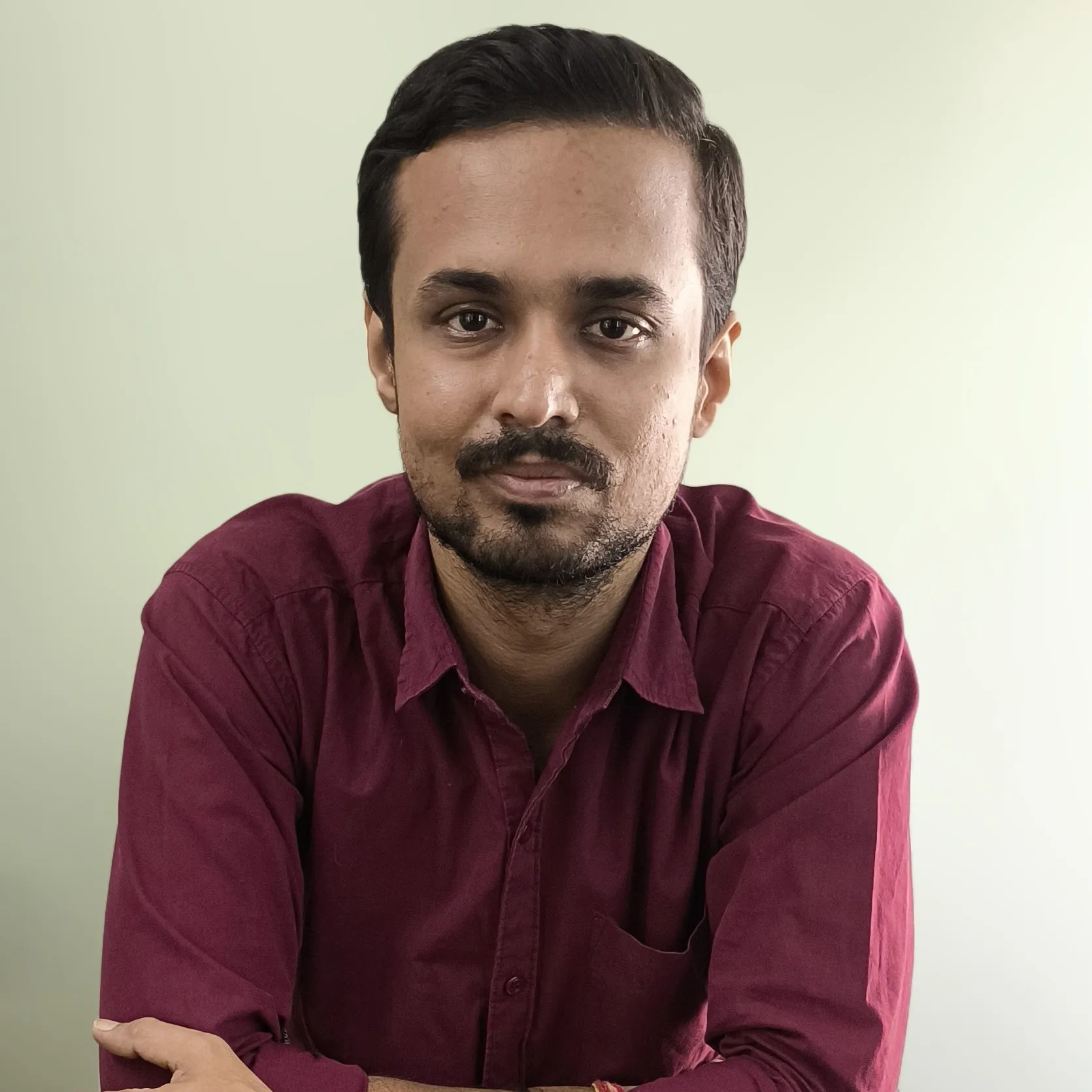 CBSE Maths & Science - Shivam Paramhansa