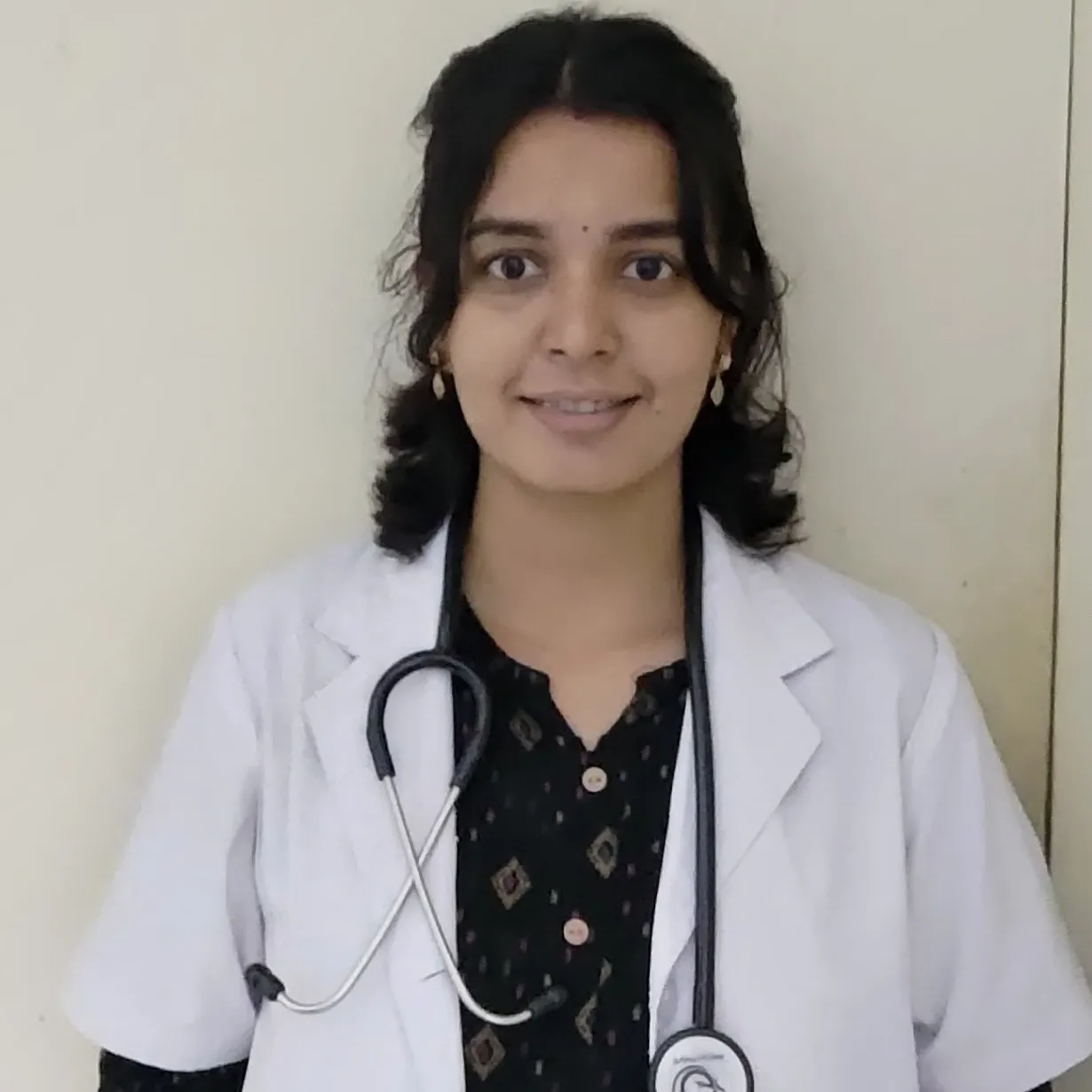 All-in-One Science, Telugu, Hindi & A-Level Biology,Physics Course -  Bhasutkar Sumalika