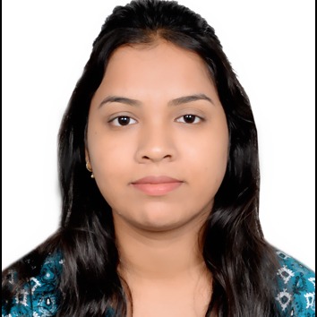 PRIYANKA PRADHAN Profile Pic
