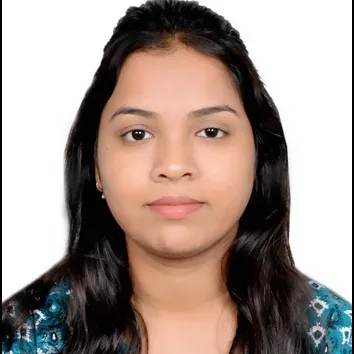 PRIYANKA PRADHAN