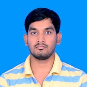 Pawan Kumar Profile Pic