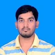 A & AS Level Mathematics Coaching – Functions, Vectors & Algebra by Pawan Kumar