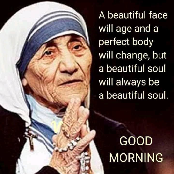 Harikavijay dasari Profile Pic