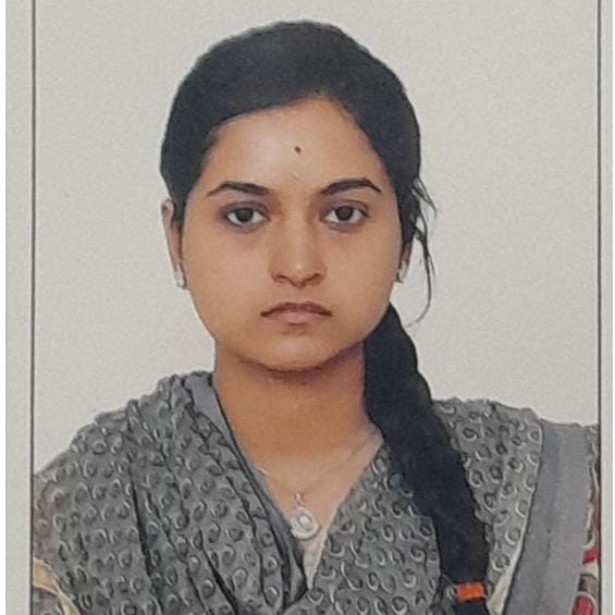 Physics for CBSE Class 11 & 12, JEE Main/Advanced & NEET –  Chaitra R