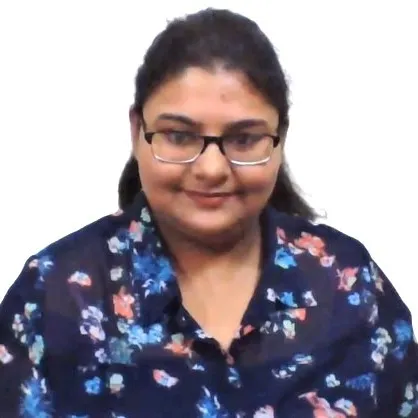 Academic English Mastery (Grade 1–8) by Jinita Das