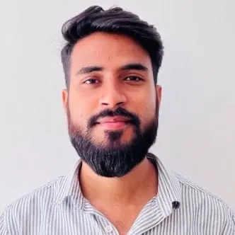 Mohit Sharma
