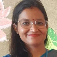 Class 1–4 Academic Science, Maths & EVS Online Classes by Moumita Das