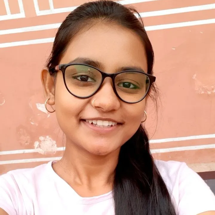 Molecular Biology for A Level & AS Biology by Divya Karna